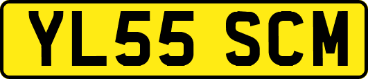 YL55SCM