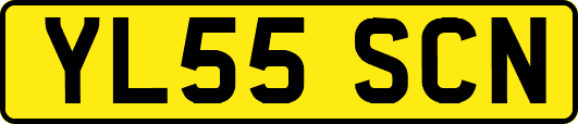 YL55SCN