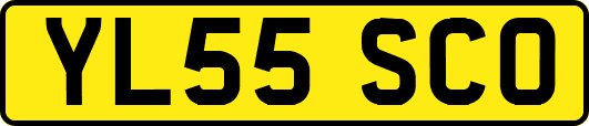 YL55SCO