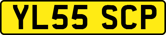 YL55SCP