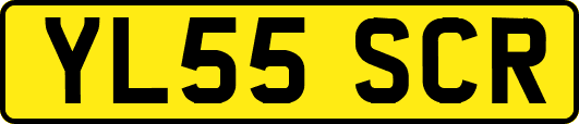 YL55SCR