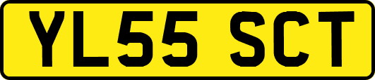 YL55SCT