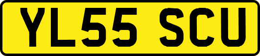 YL55SCU