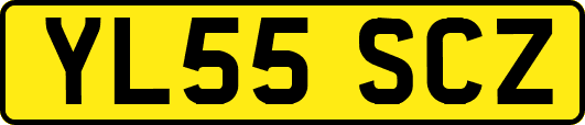 YL55SCZ