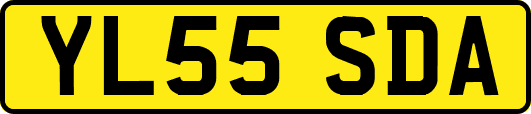 YL55SDA