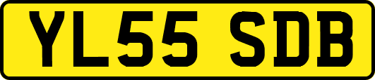 YL55SDB