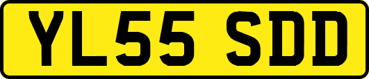 YL55SDD