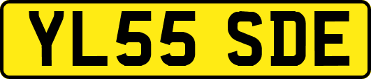 YL55SDE