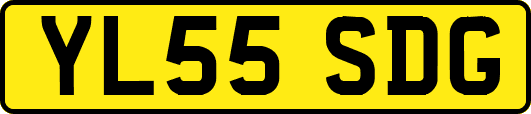 YL55SDG