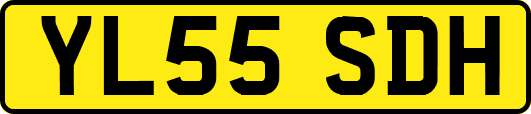 YL55SDH