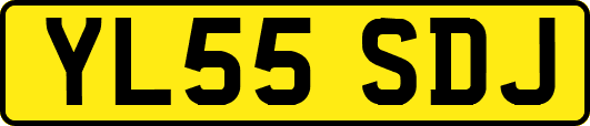 YL55SDJ