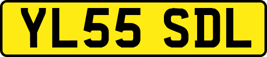 YL55SDL