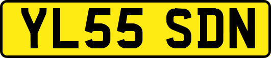 YL55SDN