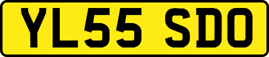 YL55SDO