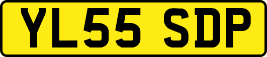 YL55SDP