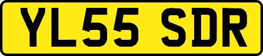 YL55SDR