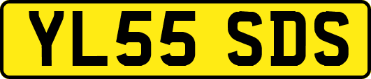 YL55SDS