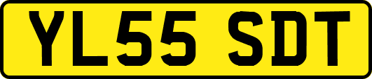 YL55SDT