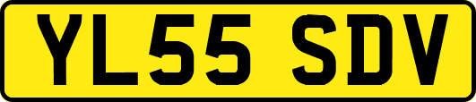 YL55SDV