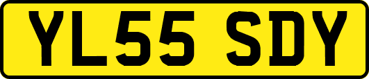 YL55SDY