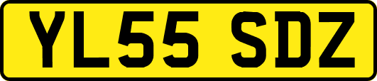 YL55SDZ