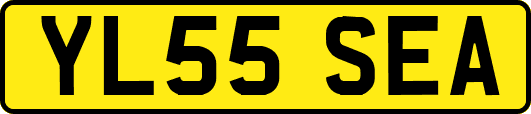 YL55SEA