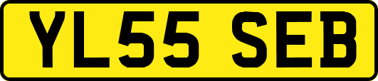 YL55SEB