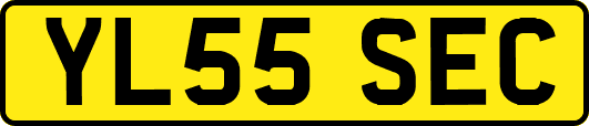 YL55SEC