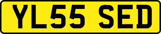 YL55SED
