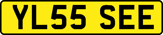 YL55SEE