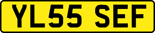 YL55SEF
