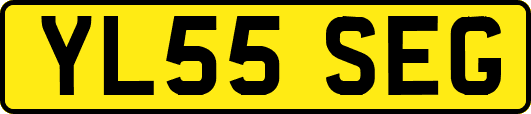 YL55SEG