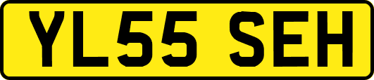 YL55SEH