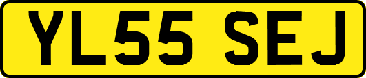 YL55SEJ