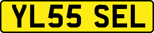 YL55SEL