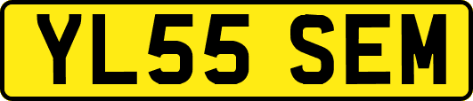YL55SEM