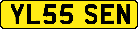 YL55SEN