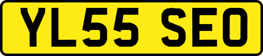 YL55SEO