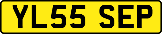 YL55SEP