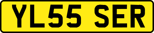 YL55SER