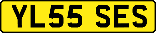 YL55SES