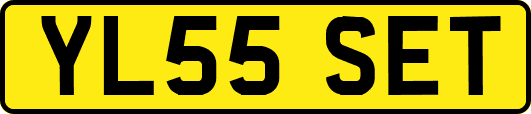 YL55SET