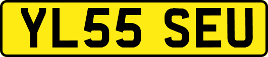 YL55SEU