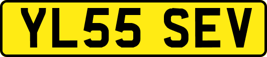 YL55SEV