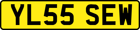 YL55SEW
