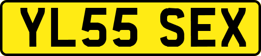 YL55SEX