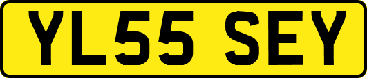 YL55SEY