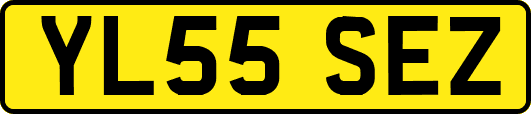 YL55SEZ