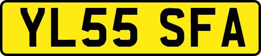 YL55SFA