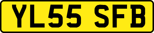 YL55SFB
